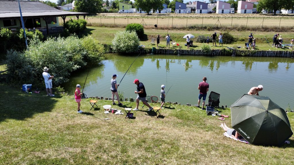 spiess-notre-fete-d-ete-2022