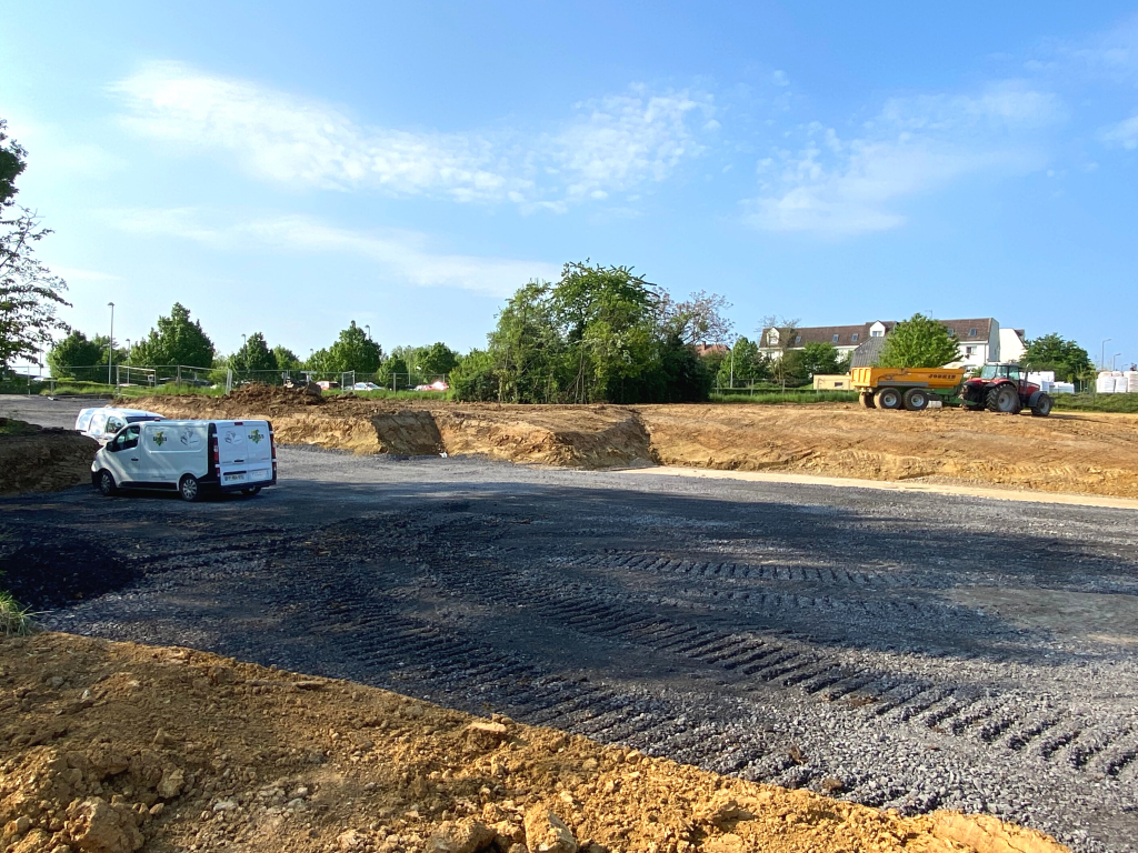 spiess-nos-autres-actualites-19