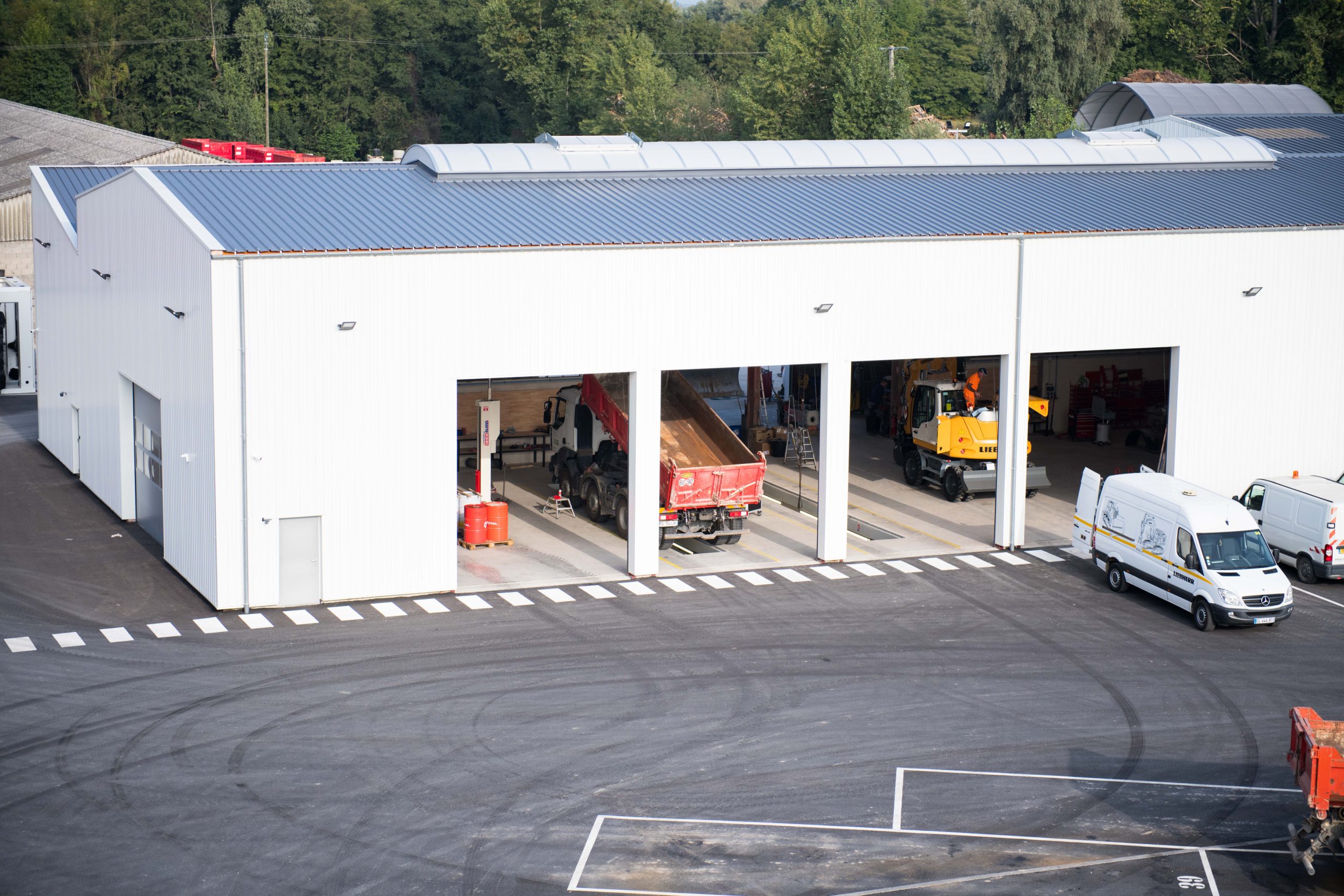 spiess-nos-autres-actualites-17