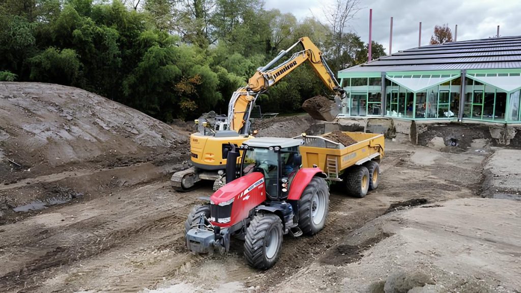 spiess-nos-autres-actualites-10