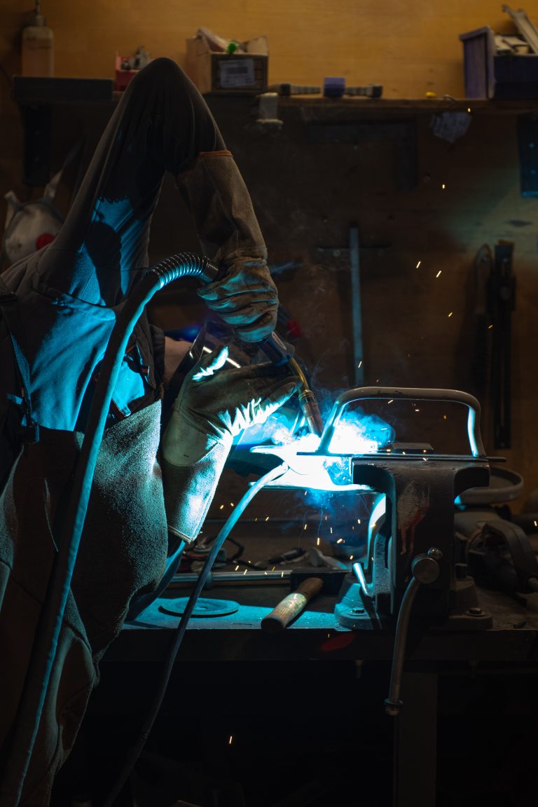 mécanicien tp pl emploi benfeld