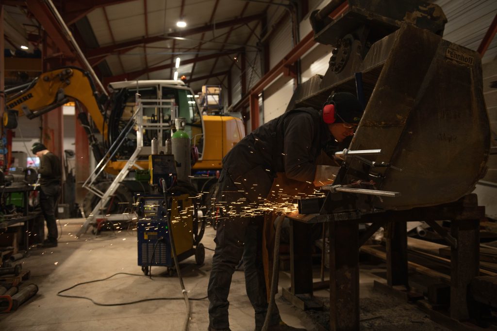 mécanicien tp pl alsace bas-rhin