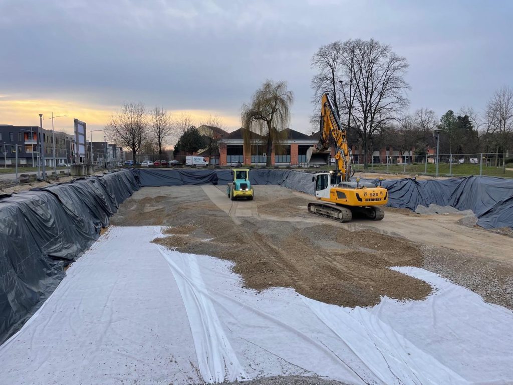 terrassement-entreprise-tp-alsace