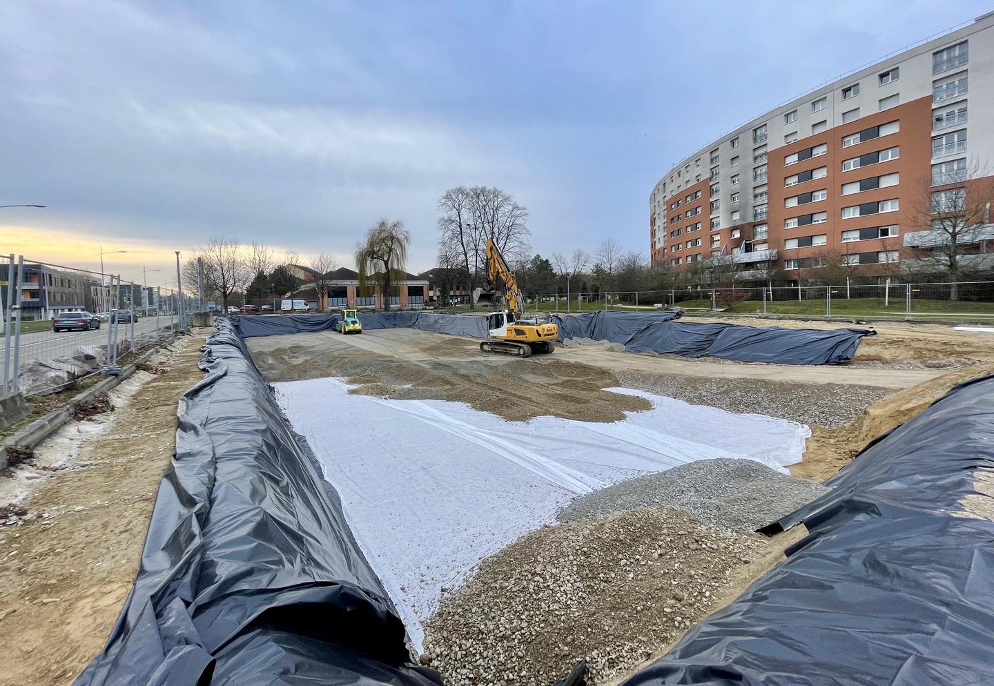 tp-strasbourg-obernai-illkrich-benfeld-selestat