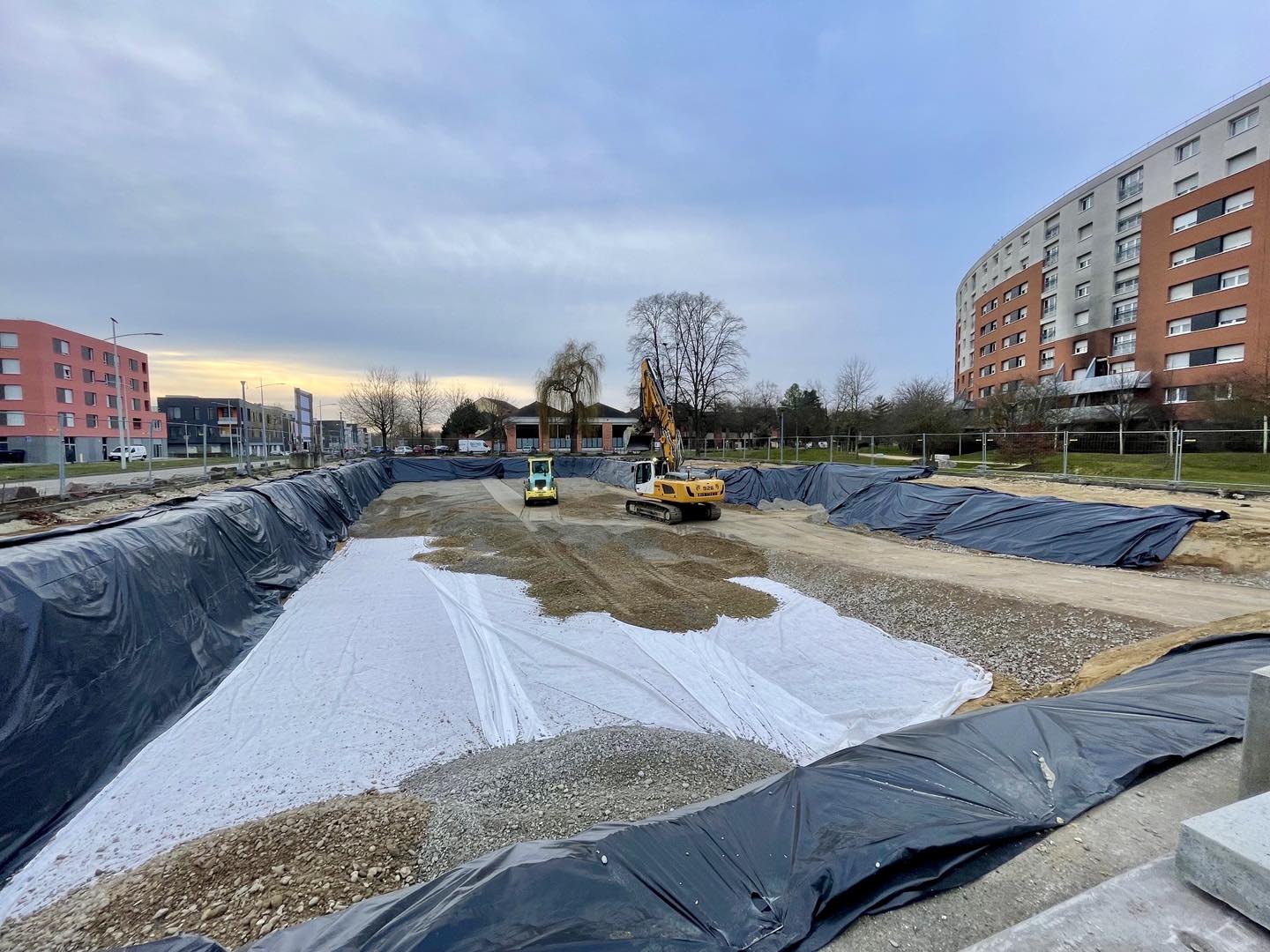 chantier-à-strasbourg