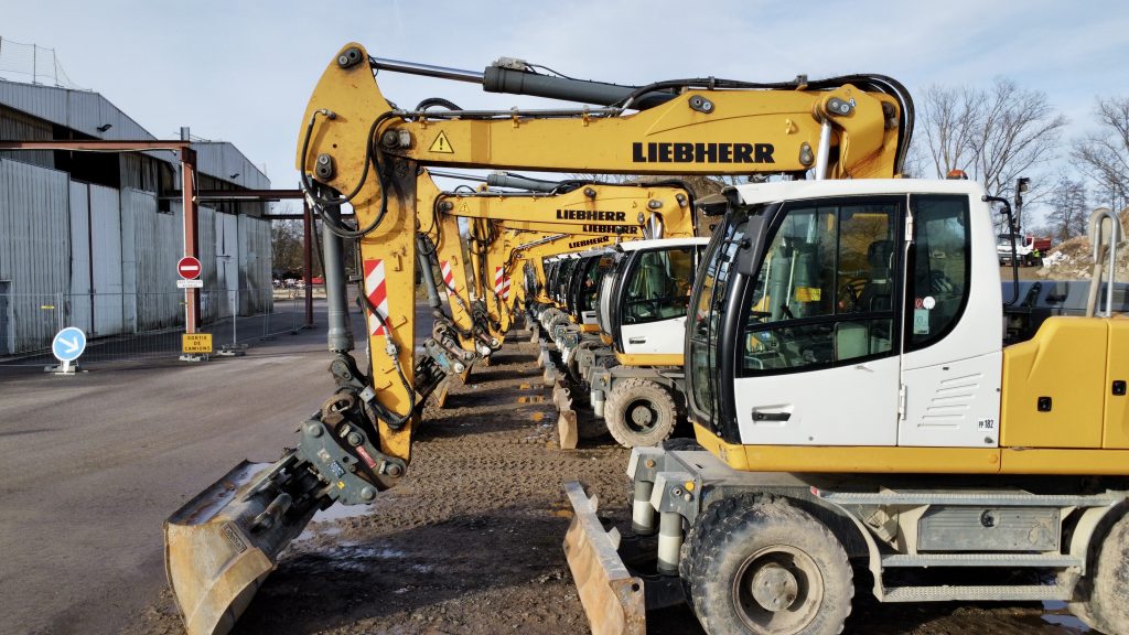 engins_btp_demolition_terrassement_alsace