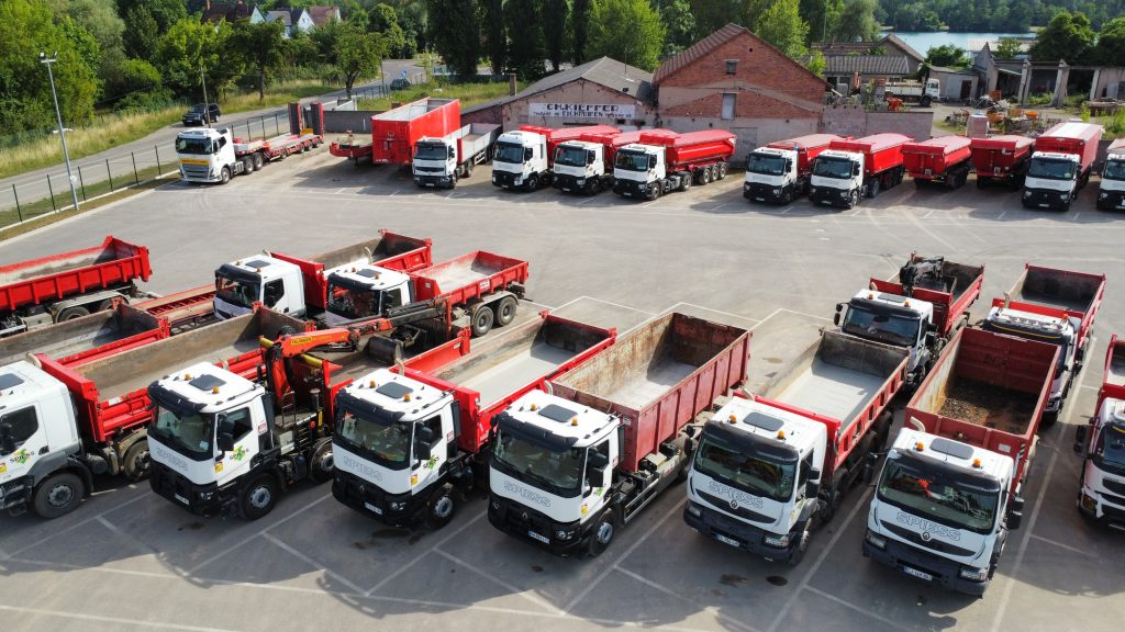 spiess-nos-autres-actualites-11