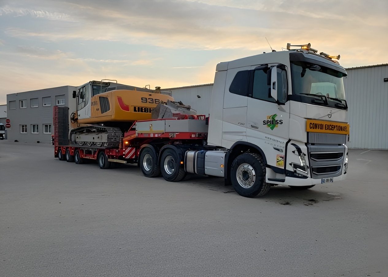 spiess-nos-autres-actualites-15