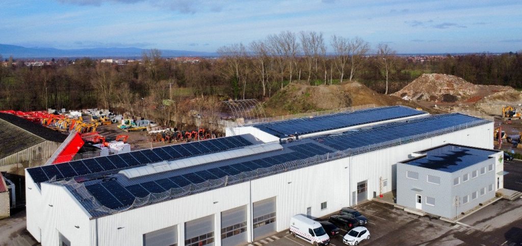 spiess-nos-autres-actualites-3