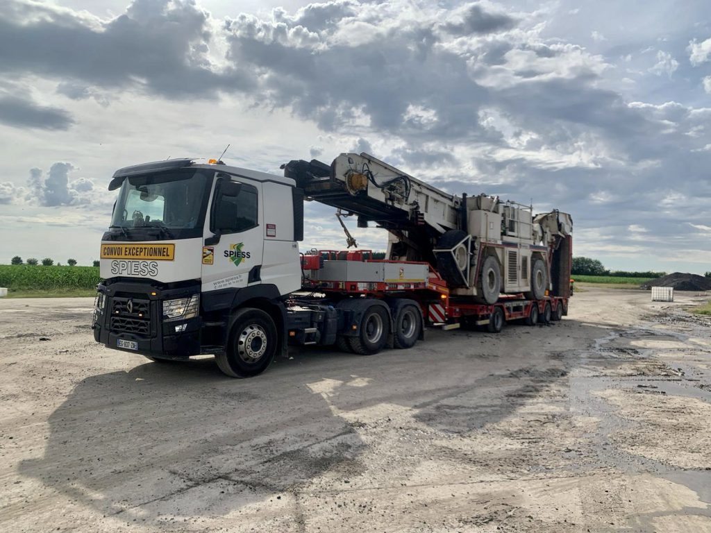 spiess-nos-autres-actualites-7