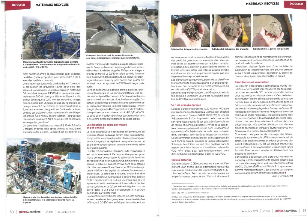 spiess_mines_carrieres_recyclage