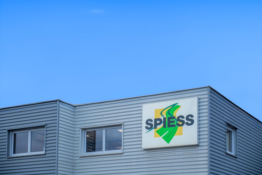 Géomètre Projeteur TP VRD (H/F)